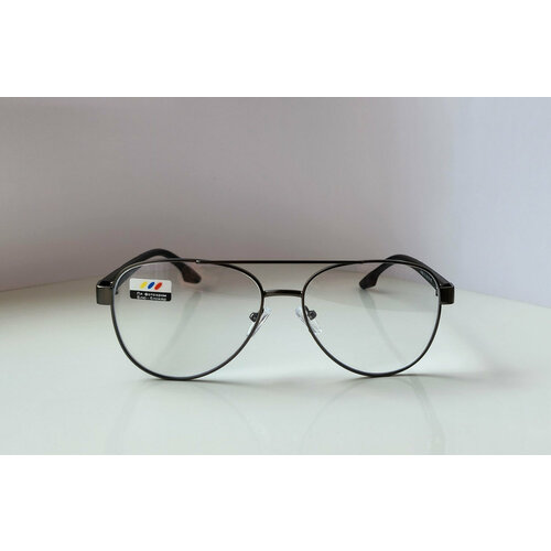 ���������� ���� 