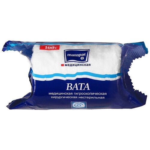 ���������� Matopat ���� ����������� ������������� ������������ �����, 100 �