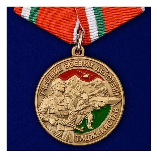 ���������� ������ 