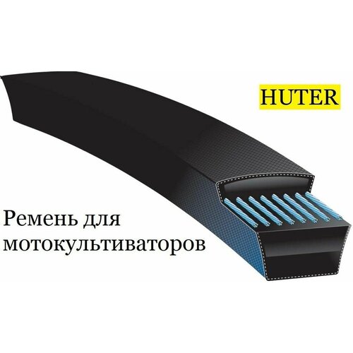 ���������� ������ ��������� ��� ���������������� Huter GMC-5,5, GMC-6,5