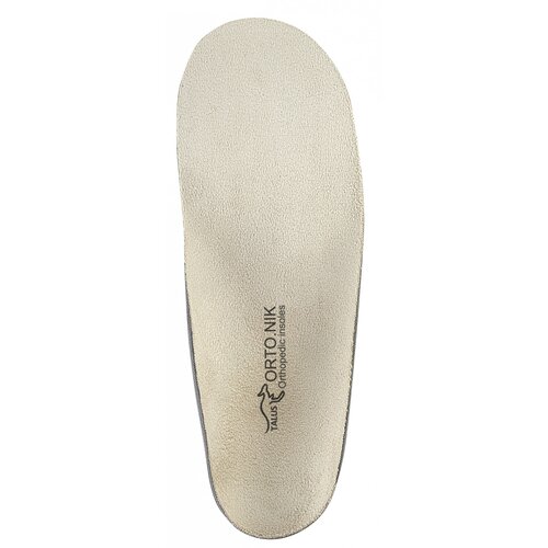 ���������� ������� �������������� ������� ������������� ������ Talus 26�, ��������� � �������� ��������� � �������� ������, ��� ������������, 19 ��