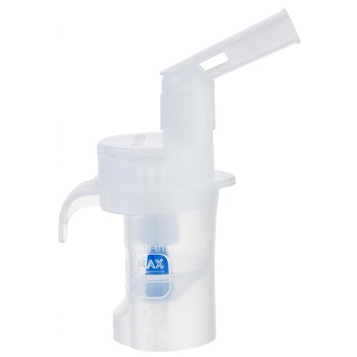 ���������� ����� ��� ���������� Omron NE-C24/C24 Kids/C28� �����