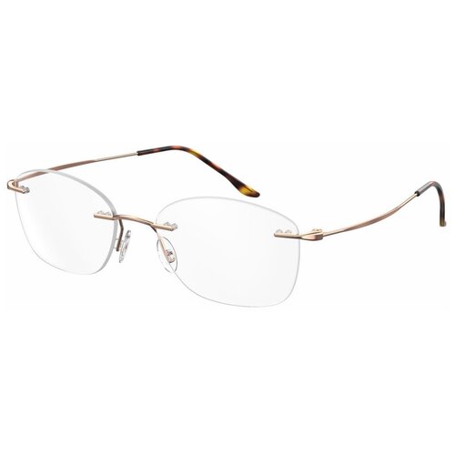  Safilo 7A 542, Gold Copper (DDB)   , -, 