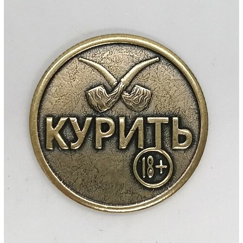 ���������� ������ ���������� 