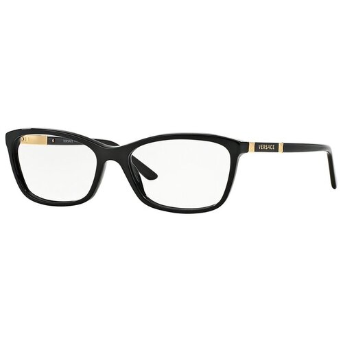  Versace VE3186 (54), black (GB1)   , -, 