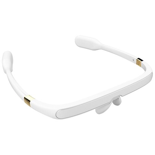    Pegasi Smart Glasses II,    , -, 