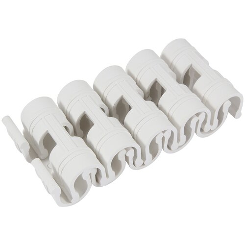 ���������� ����� ��� ��������� ����� ��-010, 18�6�3 ��, 10 ��.