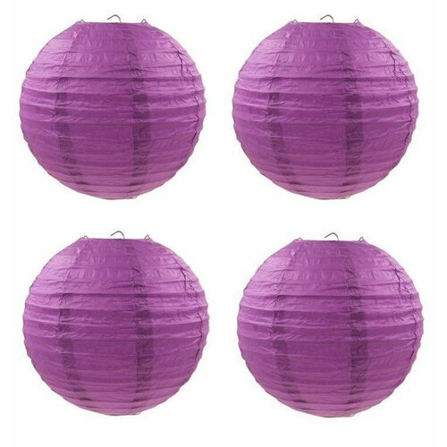 ���������� ����� ��������� �������� ��������� ������������ ���� ����������, ������� 30 ��, 4 ��