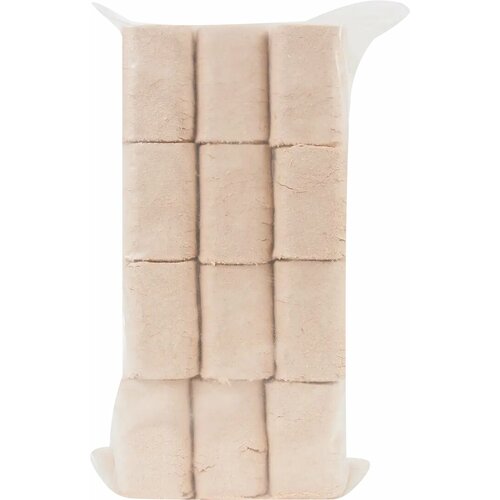 ���������� ��������� ������� ������ 10 ��