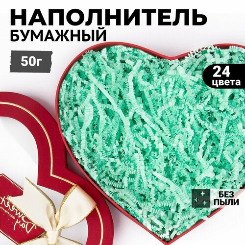 ���������� �������� ����������� ������������� ��� ��������, ��������, �������, ������� ������ 50�