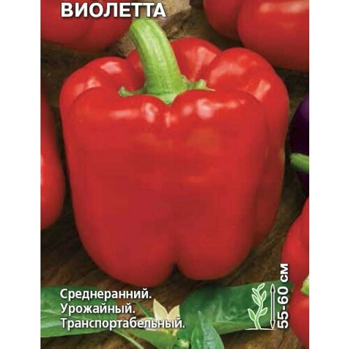 ���������� ����� ������� ��������