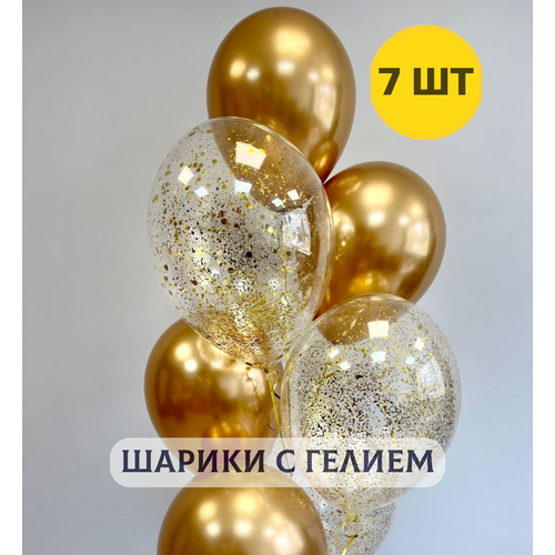 ���������� ��������� ���� � ������ (�������) � ������� �� ���� �������� ��� ������� 