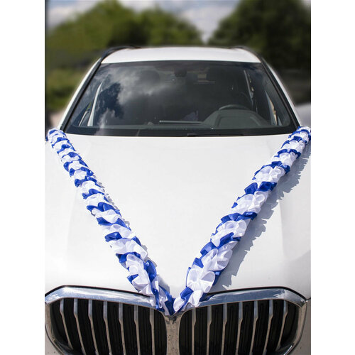 ���������� ��������� ����� ��� ��������� ����������