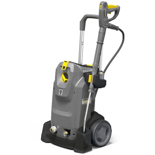    KARCHER HD 7/14-4 M, 210 , 700 /   , -, 