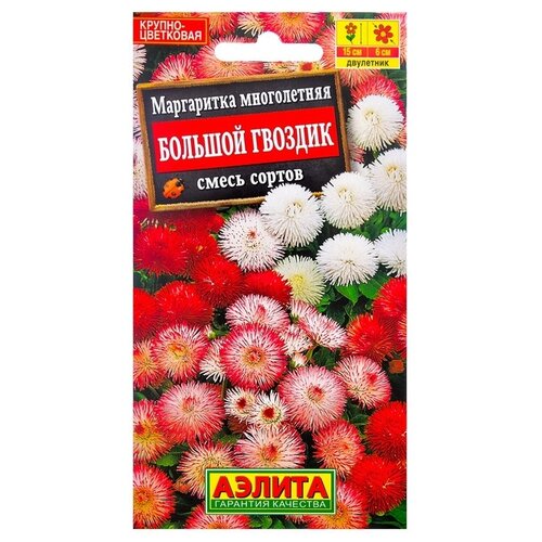 ���������� ������ ��������� ������ ���������� ������� ������� 0,05 �