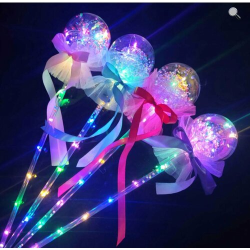 ���������� ����� ����������� ���������� ������� � ������������ � ��������, 10 ����/��������� ���������� �������