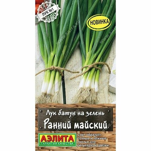 ���������� ������ ��� ����� �� ������ ������ ������� (�����������) (�����������) (������) 0,5� �����-������