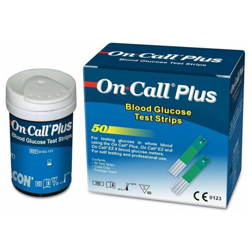 ACON - On Call Plus, 50 .   , -, 