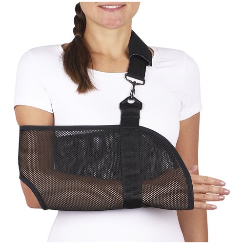 ���������� ����� ������ ��� ����� � ���������� F-223, ������ 1, ������