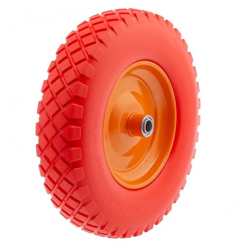 ���������� ������ �������������� 4.80/4.00-8, ����� ��� 90 ��, ��������� 20 �� PalisaD