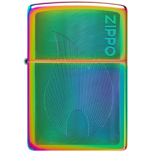    ZIPPO Classic 48618   Multi Color -   ZIPPO   , -, 