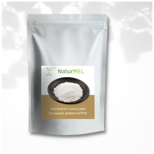 ���������� �������� ������� - ����������� ������� ������� �170 (1 ��)