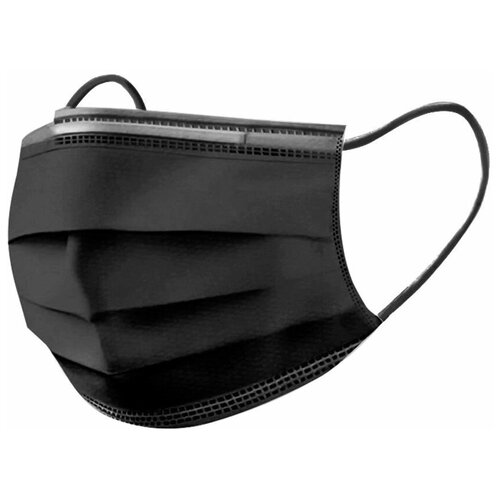 ���������� ����� �������� SAFETY ����������� �����������, 50 ��., ������: one size, ������