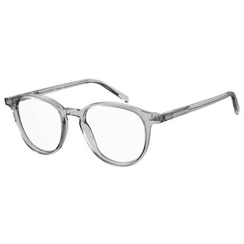  Safilo 7A 065, Grey (KB7)   , -, 