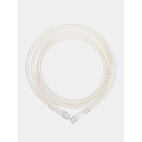 ���������� ��������� �����, �������������� ������ ��� ����������, 1.6 �