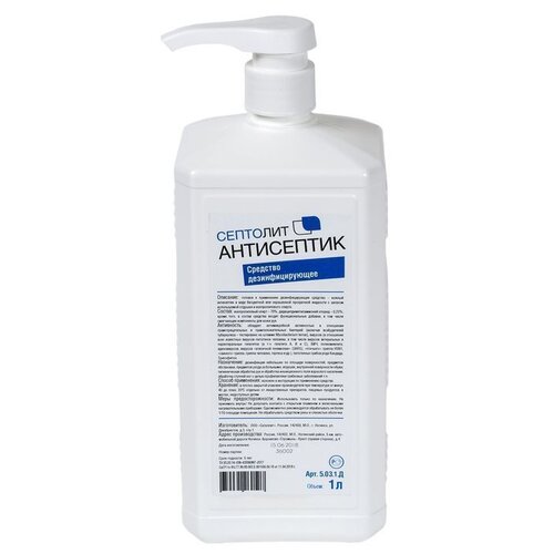 ���������� �������� ���������� �������� ���������������, 1000 ��, 4000 �, ��� ������: �������