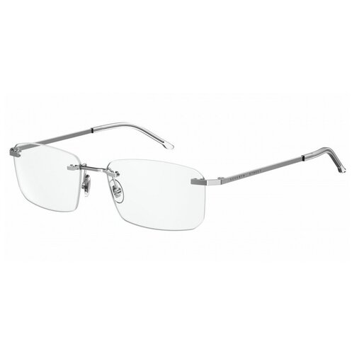  Safilo 7A 057, 010   , -, 