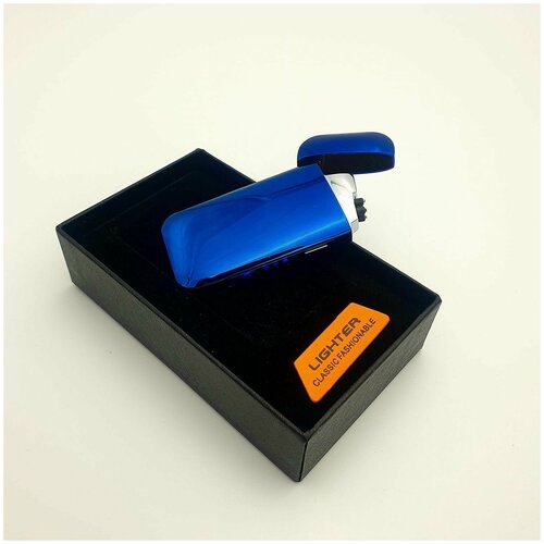   Luxlite T003 Blue USB     , -, 