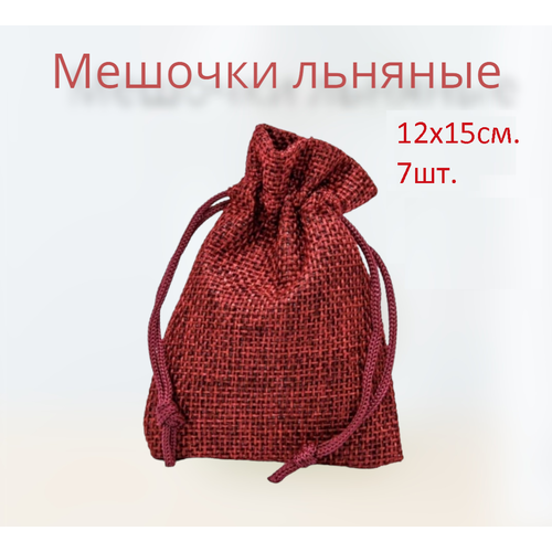 ���������� ������� ��� �������� / ��������. ������� 12�15��