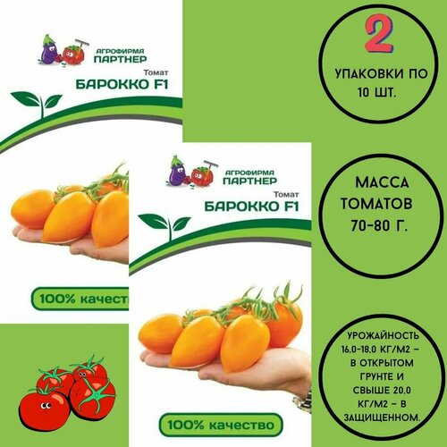 ���������� ������ ������ ��������� ������� 