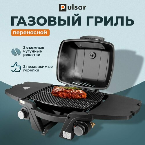 ���������� ������� ����� ������� ��� �������� �����������, ������������� � ����������� � ����� ������������ ��������� ���������