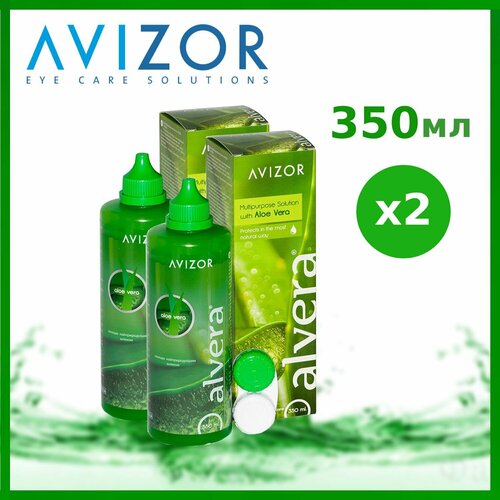  Avizor Alvera, 350  2,        , -, 