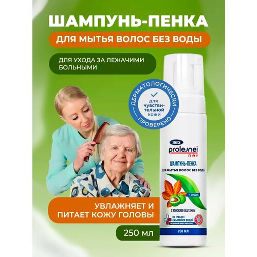 ���������� �������-����� ��� ����� ����� ������� ������� ��� ����