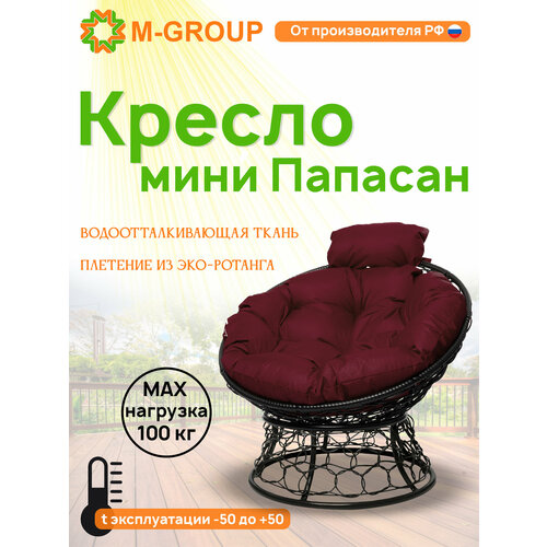 ���������� ������ ������� ���� � �������� ������, ��������