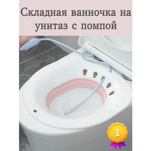 ���������� ������� �������� �� ������ ���������������� ��� ��������, ���� ��� ���������� � ������