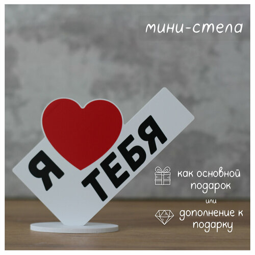 ���������� ������� �������, �������� , �������, ��������, ���� �����, ���������� 15�12�� 