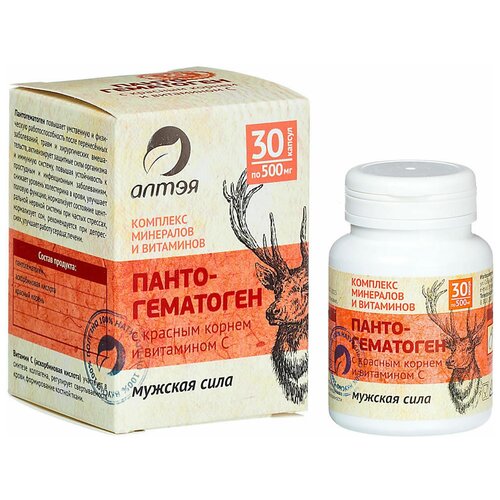 ���������� ������� ����� �������������� � ������� ������ � ��������� � 