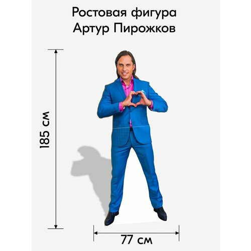 ���������� ��������� ��� ����������, Indoor-ad, ����� �������� �������� ������