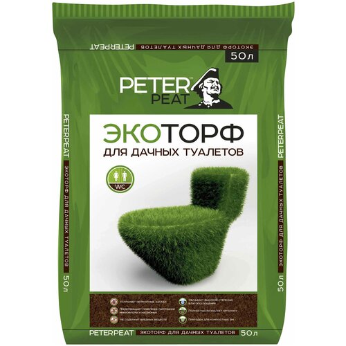 PETER PEAT    , 50000    , -, 