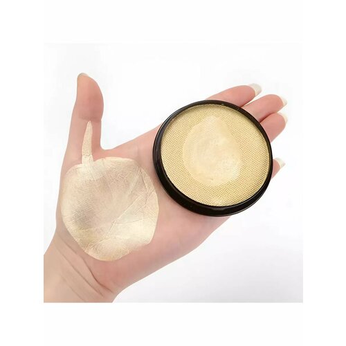 ���������� �������� � ����� 30 ������, 30 ����� �������