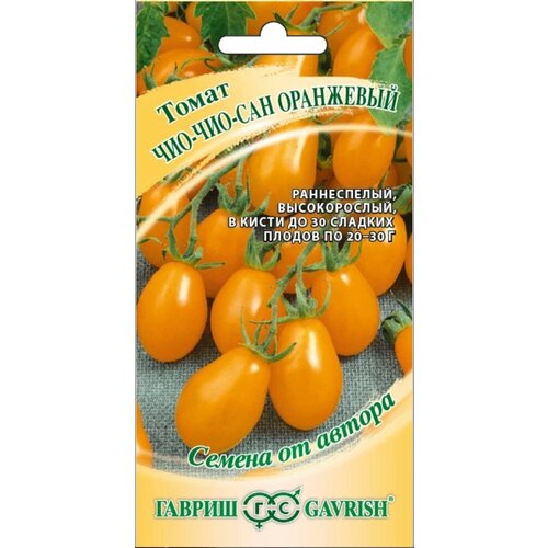 ���������� ������ ����� ���-���-��� ��������� 0,05� ����� ������ (������) �����