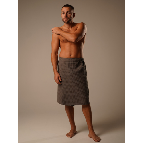 ���������� ���� ������ �� ��������� �����, Asol', �� �������, �������, ������, ���� ����, �.54-58