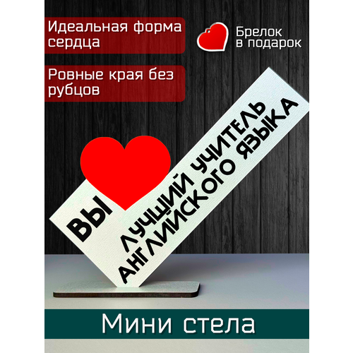���������� ������� ������� - �������� �� ������ ������� ����������� �����, ���� �����, ������� �� ��������
