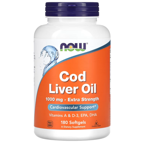 Cod Liver Oil ., 1000 , 250 , 380 , 180 .   , -, 