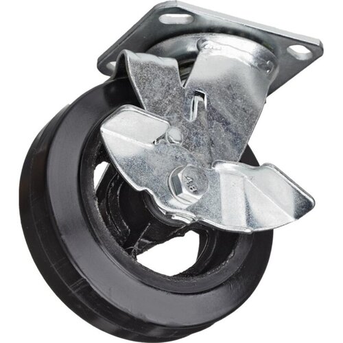 ���������� ������ ��� ������� SCdb 160, �����, ����� ������, ������, 160��