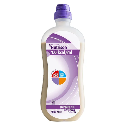 Nutrison (Nutricia)  (),   , 1000 , 1136    , -, 